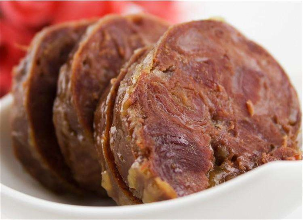 马肉好吃吗马肉也是一种肉为什么几乎没人吃对比其他肉它到底差在哪