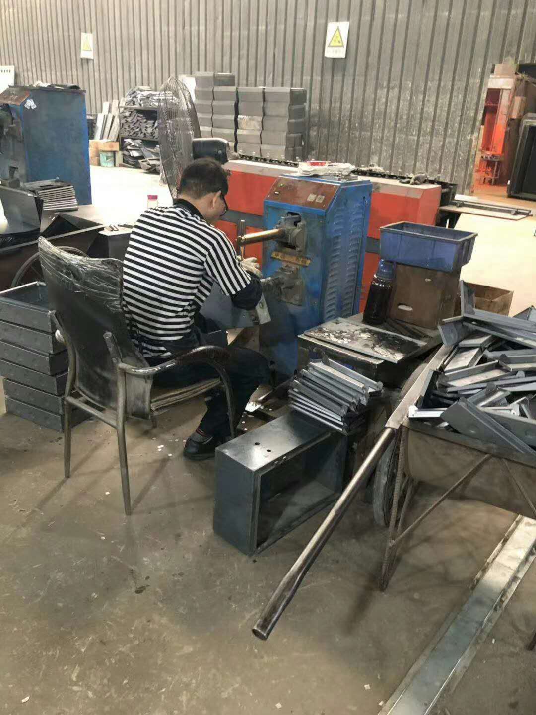 91视频一区二区的基础知识概述