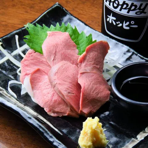 中餐相比西餐不讲究精确吗？当然不是