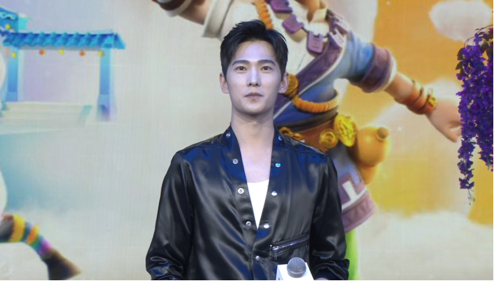 英雄无所畏惧！2020群雄逐鹿第六赛季x9精英邀请赛冠军出炉