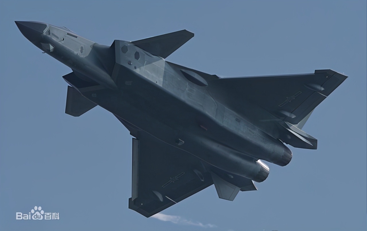 美印签署军事协议，提高导弹打击准确性