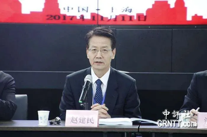 台海“进入准战争状态”？