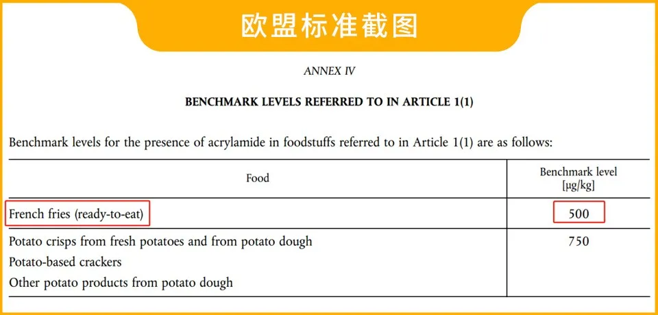 这空气炸锅，到底是“神器”还是“坑货”？