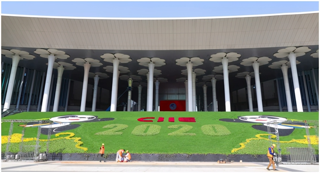 别都盯着美国大选，这几件大事更值得中国人关注