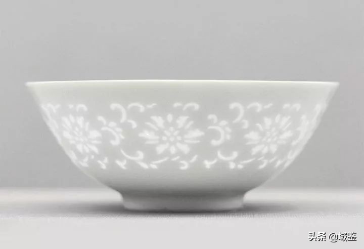 一见钟情！来看看这些百万网友选出来的最美文物