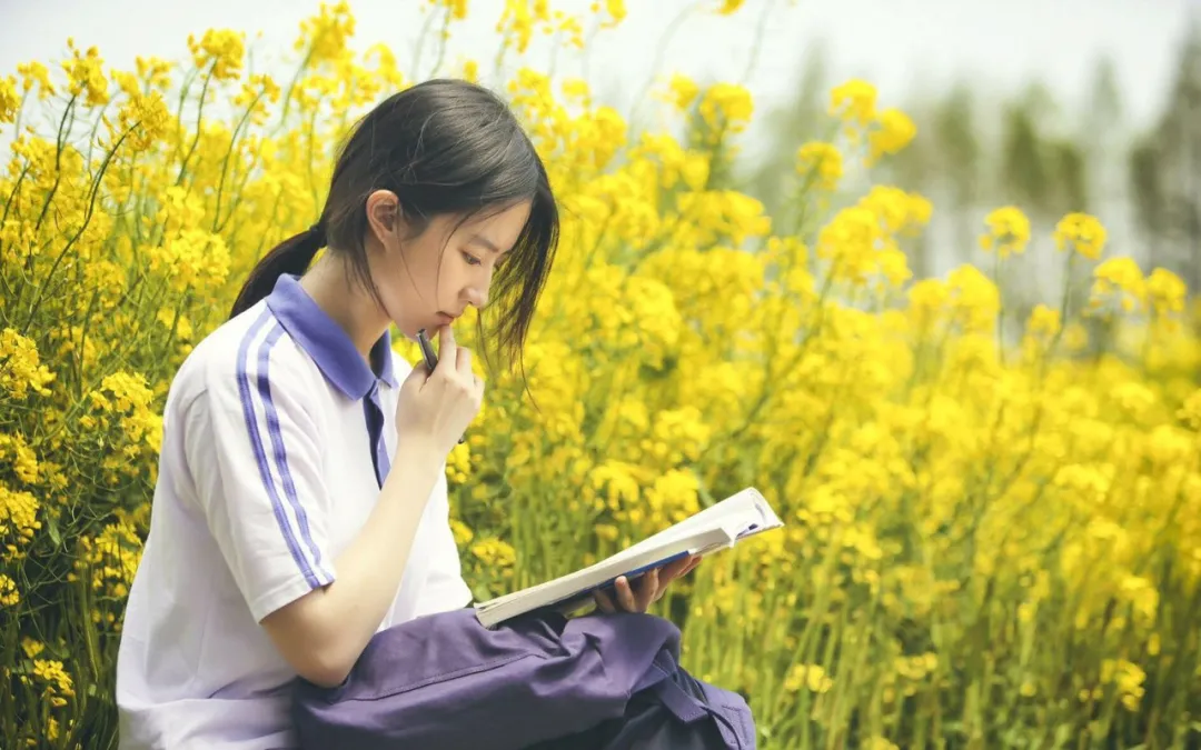 中国校服界的王者！被国外博物馆永久收藏