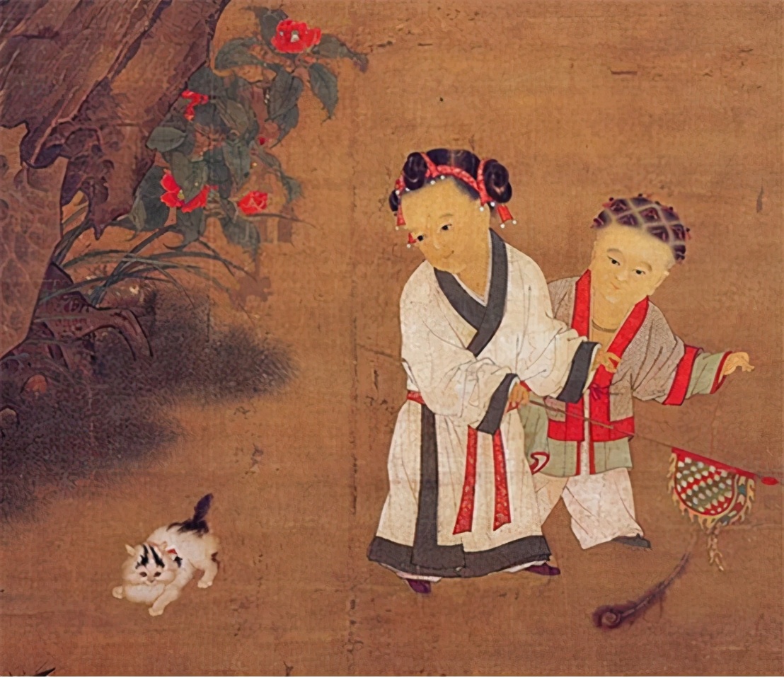 狗、狗肉、狂犬病与人类