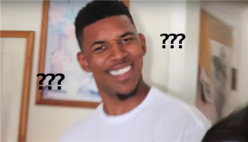 台湾网友发现了对付解放军的“秘密武器”？