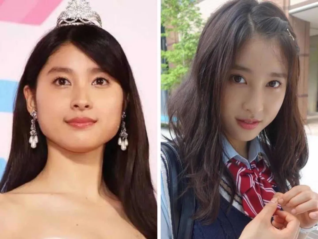 鹅蛋脸做什么发型好看?圆脸适合什么类型的短发