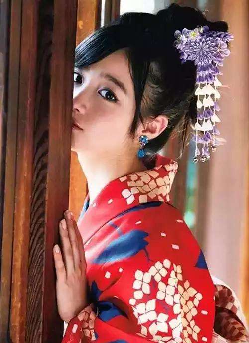 都是黄皮肤，日本人凭啥拿那么多诺奖？