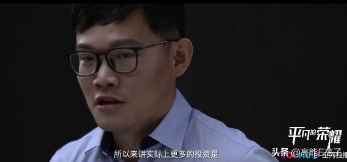 一个成熟职场人，要经历多少心态崩了的瞬间？