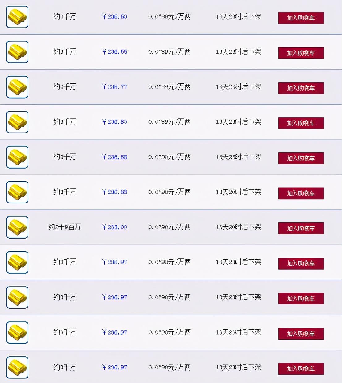 梦幻西游：「阳光城」繁华热闹，可谓追梦路上的侠客聚集地