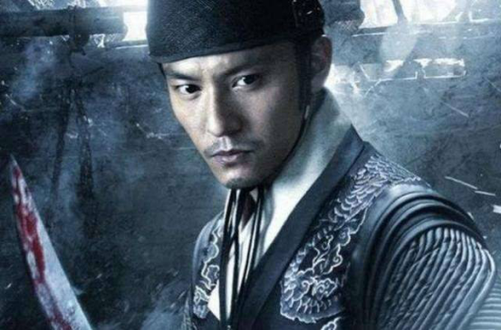 干的见不得光的勾当，为什么司马迁单独写刺客列传？