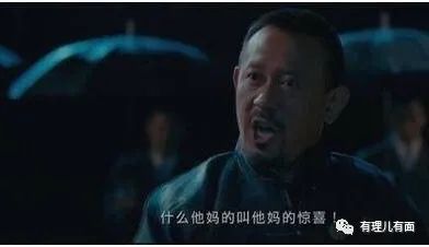 美英彻底放弃黎智英 黎：已做好长期坐牢准备！