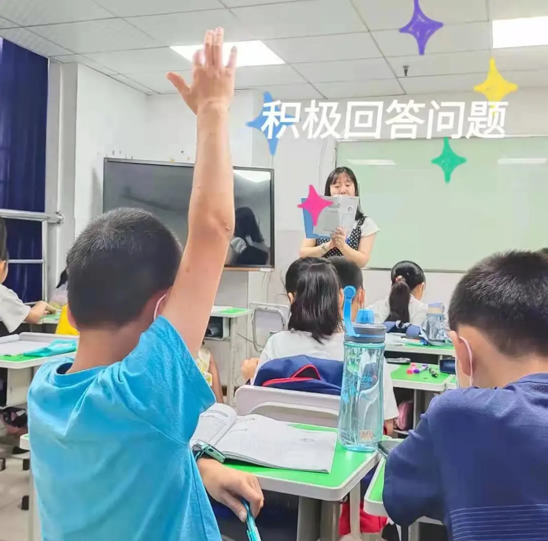 暑假班过半,快来看看孩子们在天博茁壮成长的样子