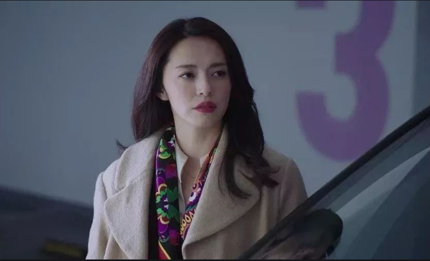 中产们到底在焦虑什么？