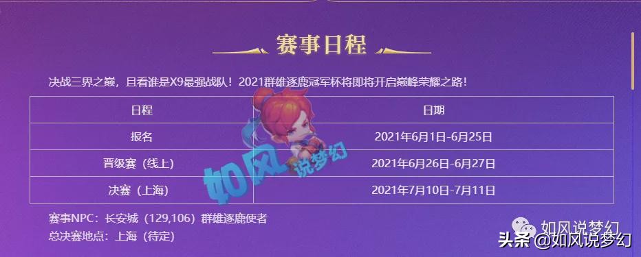 梦幻西游：西栅伦总感谢木总让他上场？浩文炫耀1078神器新大唐