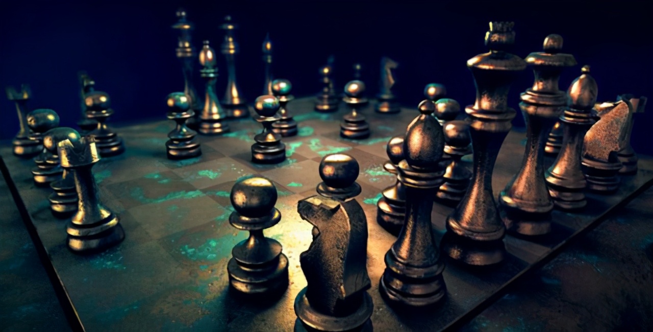 为什么只有"不老实"的人能成为富豪？规矩人哪里错了