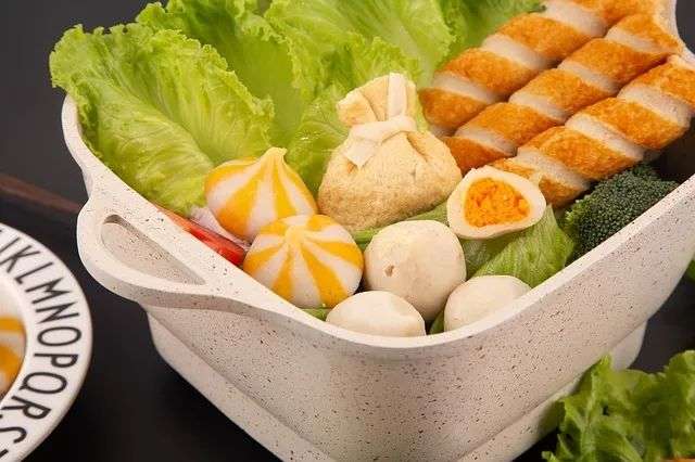 还记得那场全民下厨运动吗？后果来了