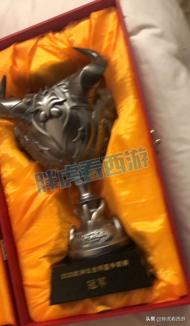 梦幻西游：珍宝阁指挥众生相，菠萝“我们只研究自己”