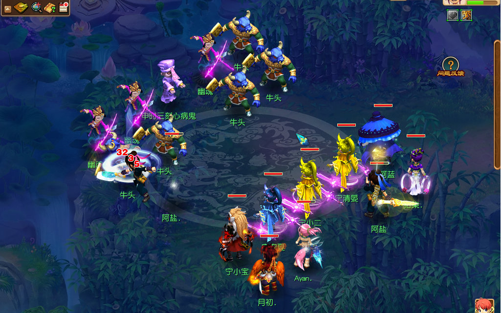 如何搭配简洁高效又省钱的打图号？3大细节助你事半功倍