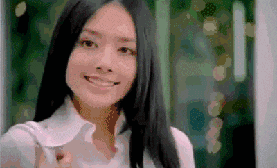 被豪门“绑架”的郭碧婷，到底怎么了？