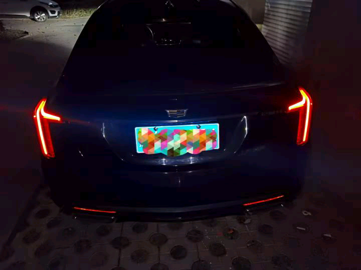 梦幻西游：铃铛活动收费带队引发矛盾，玩家亮出豪车打脸队长