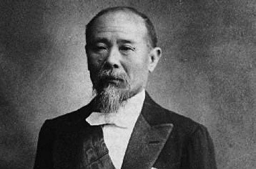 被忽视的大国较量：日俄战争的爆发及其影响