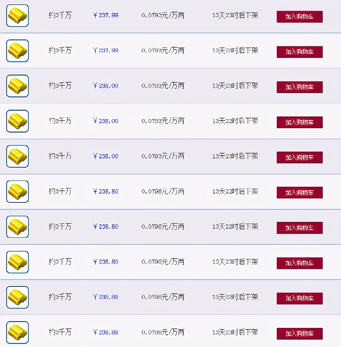 梦幻西游：「青秀山」精锐天团活跃区，低等级玩家的聚居地