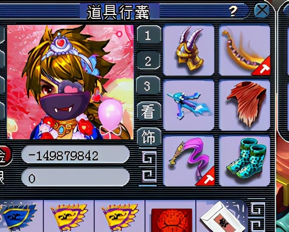 梦幻西游：99环212分遇变异，黑商叫价900万忍痛一搏，转角是逆袭