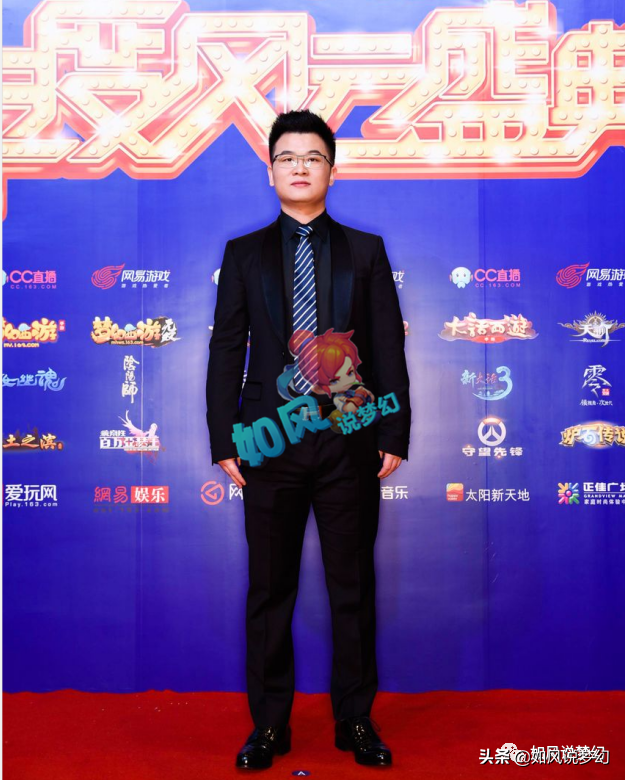 梦幻西游：珍宝阁征战武神坛35联，23次夺冠，夺冠几率65%