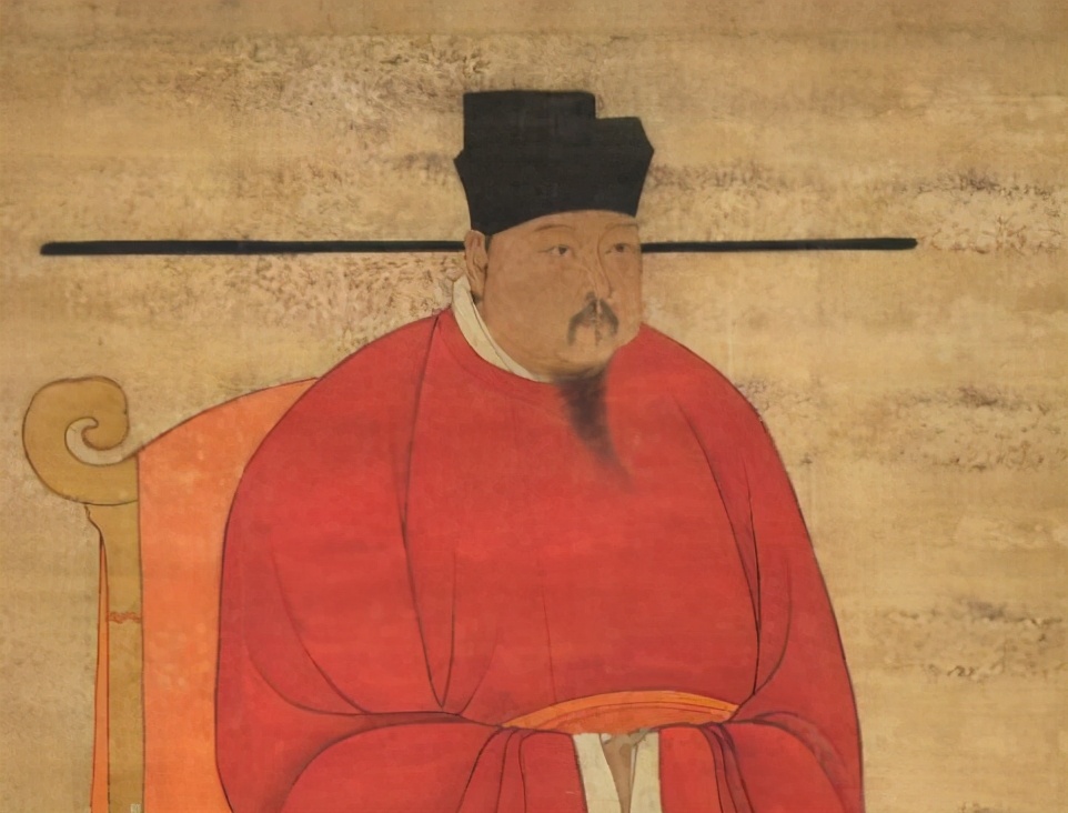 阵图那些事儿，北宋无将的原因