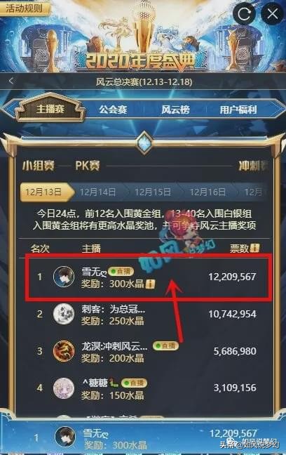 梦幻西游：玩家300亿梦幻币卖特斯拉，雪无1天收122万礼物