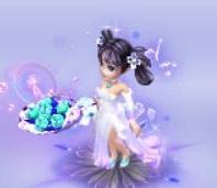 超级巫医居然换新衣了，这一年富到流油啊