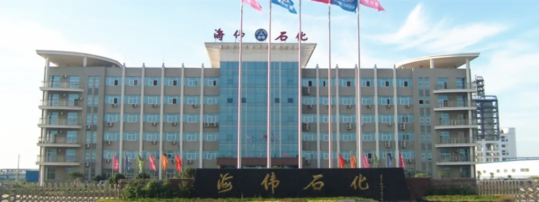 “云数智一体化”，铂莱国际智慧生产管控系统再下一城