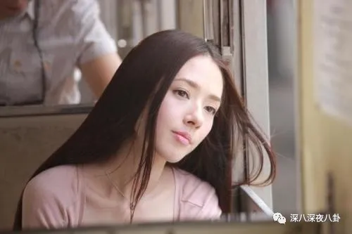 被豪门“绑架”的郭碧婷，到底怎么了？