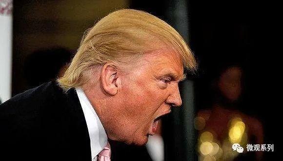 突围，中国在联合国的影响力快速提升