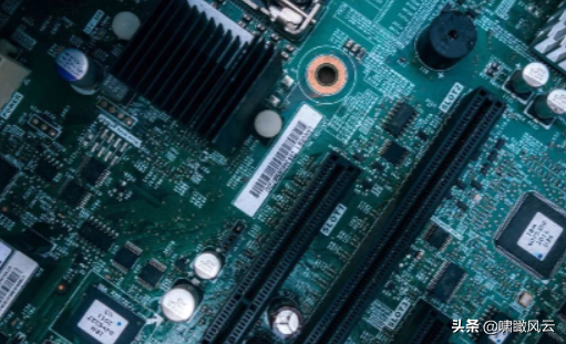 五个关键词，带你了解日本制造业的前世今生