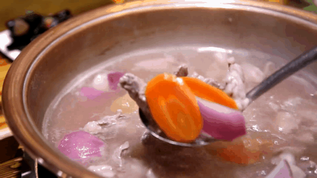 火锅江湖，谁主沉浮？