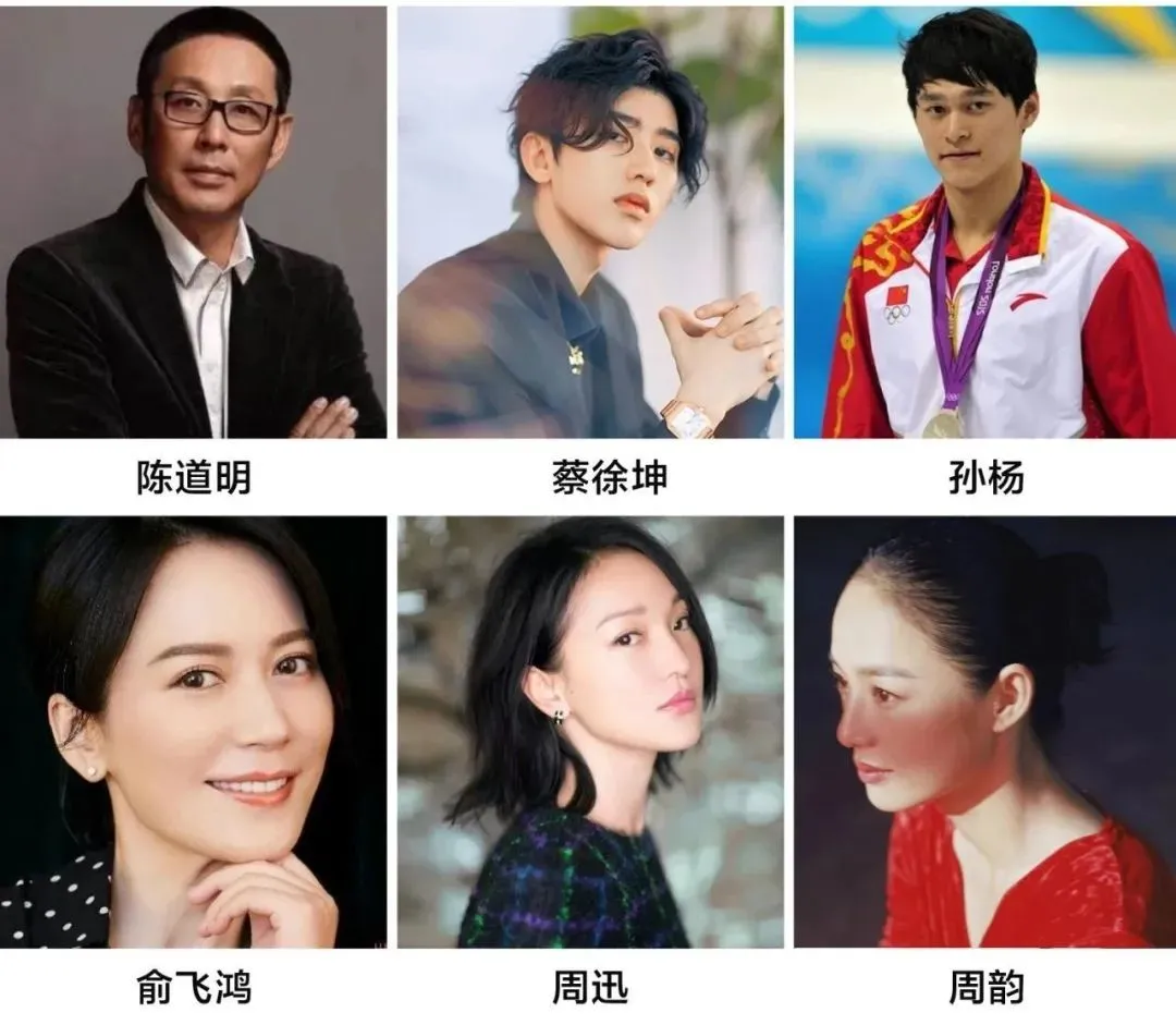 浙江，精良了中国