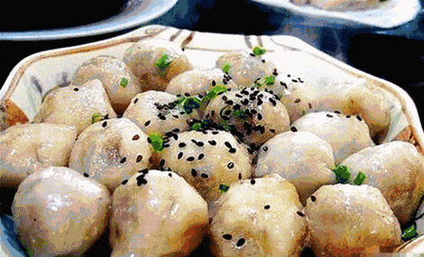 龙岩，为什么是福建第一“鲜城”？