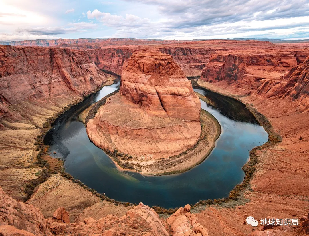 美国，你该还债了！| 地球知识局