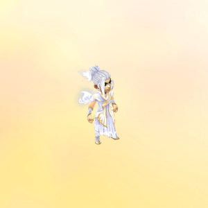 梦幻西游：万众期待的七夕锦衣来了！女版可是短款小裙子哦