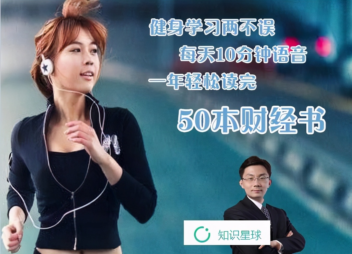 嘴上说不要！身体却很诚实！