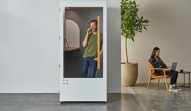 下班后的时间，决定你的婚姻质量