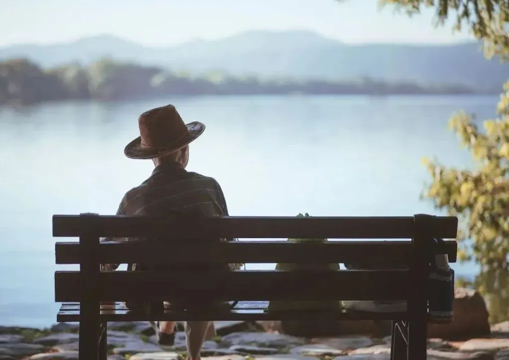 浙江，精良了中国