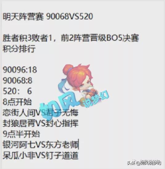 梦幻西游：159狮驼鉴定出1090总伤不磨神剑，浩文买入翻页童子