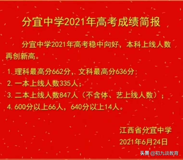 分宜中学泰和中学鄱阳一中宜春中学都昌一中修水一中修水四中修水琴海