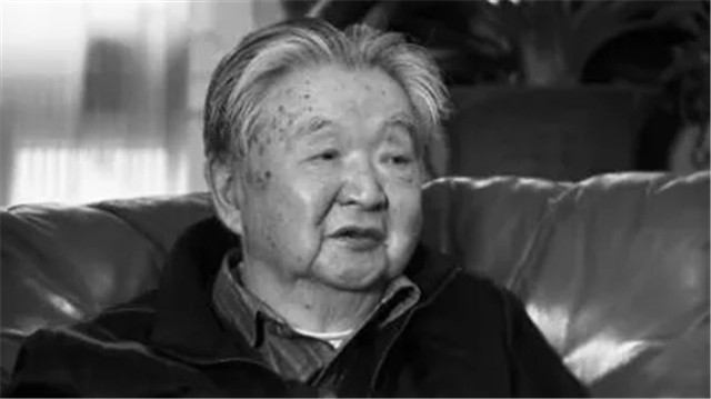 李鸿章后代现状，个个人中龙凤，子孙遍及海内外