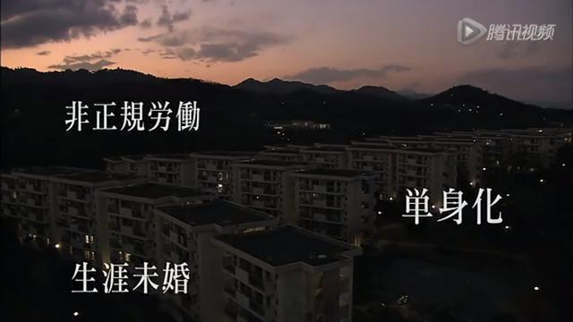 比“无缘死”更可怕的，是孤独地“活着”